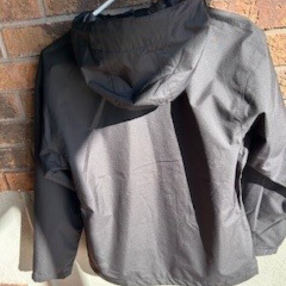 Helly Hansen Seven J Jacket - Picture 2 of 3